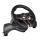 FR-TEC OUTLET - Hurricane MKII (PC/PS4/PS3/Switch) - 1502409 - zdjęcie 2